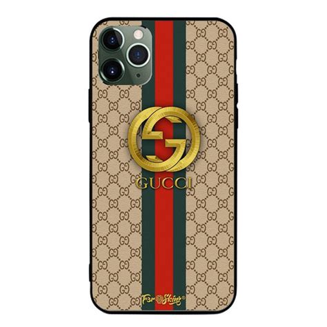 fake gucci iphone 4 case|gucci iphone 8 case price.